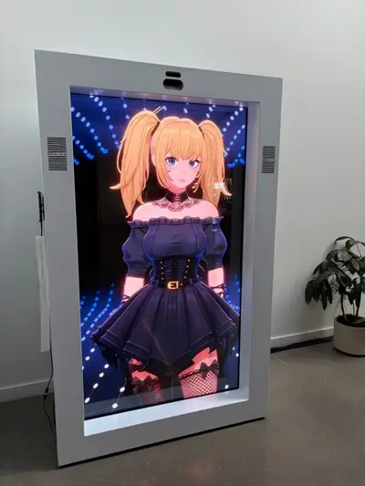 Kling 3.0 Story & narrative - 4K multi-shot cinema-grade AI video