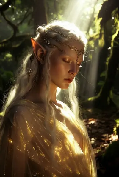 Kling 3.0 Ads & brand - 4K multi-shot cinema-grade AI video