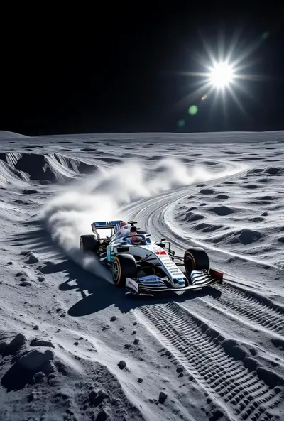 Kling 3.0 Dialogue & shot-reverse-shot - 4K multi-shot cinema-grade AI video