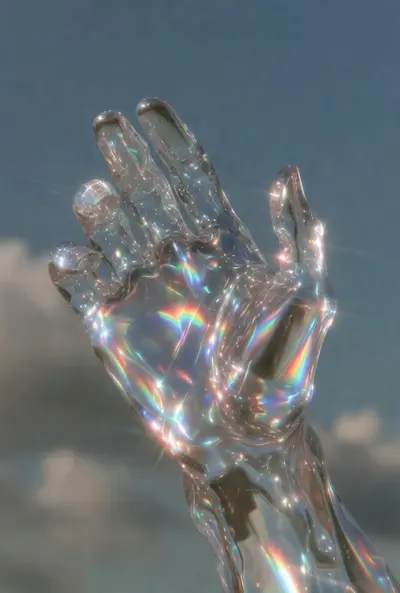 Kling 3.0 Long-form consistency - 4K multi-shot cinema-grade AI video